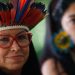Povosindigenas 19