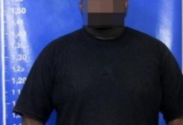 Prisao Deam 264x360 1