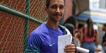 Prova Nacional Docente Mc Abr 26102025 5