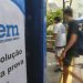 Sp Enem23