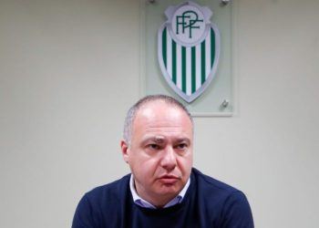 Taca Parana Federacao Paranaense Futebol Galo Maringa 1024x576 1