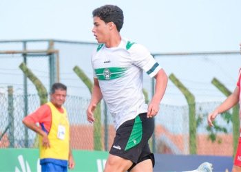 Thiago Azaf Coritiba Sub 20 Copinha 1024x576 1
