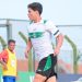 Thiago Azaf Coritiba Sub 20 Copinha 1024x576 1
