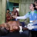 07 Retro 2023 Ajuda Yanomami
