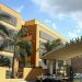 11 11 2020 Sede Anvisa 3 0