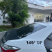146dp De Guraurs