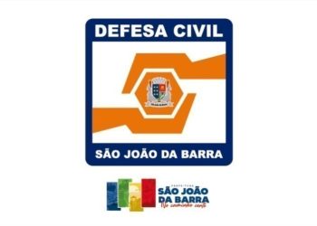 16571 Da35f1be026811e66184b3f3e0a0acdf