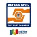 16571 Da35f1be026811e66184b3f3e0a0acdf