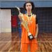 1 Atletaatletaatletaatleta 37604871