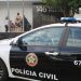 1 Sequestro No Pque Jardim Carioca Guarus 02 Presos 146a Dp Fts Carlos Grevi 184 22712254