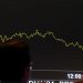 2021 10 19t201919z 1667412587 Rc26dq9d28av Rtrmadp 3 Brazil Economy