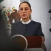 2025 11 04t165852z 1 Lynxmpela3108 Rtroptp 4 Mexico Politics