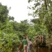 2025 11 07t112116z 1 Lynxmpela60ir Rtroptp 4 Congo Bushmeat