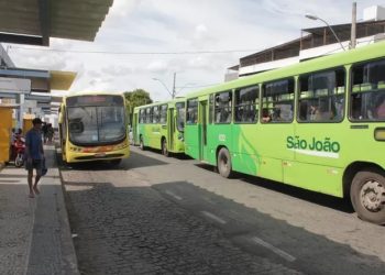 Imagem Do WhatsApp De 2025 11 04 As 10.01.37 Cdce7b12
