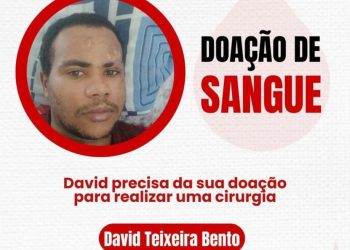 Imagem Do WhatsApp De 2025 11 04 As 14.21.35 7573c6fd