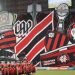 Montagens GERAIS 2024 03 27T200725.725