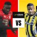NS Fixture Head To Head Email 2025 11 06T135503.399