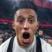 Sebastian Gomez Coritiba Selecao Gol