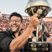 Alberto Valentim Athletico Campeao Sul Americana 2021 1024x576 1