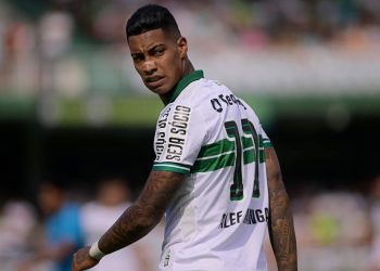 Alef Manga Coritiba 3