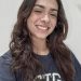 Ana Carolina Da Silva Gribbler