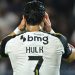 Atletico Hulk Lanus Sul Americana