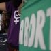 Ato Aborto06