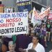 Ato Aborto 29