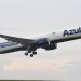 Aviao Azul Vacina India 2