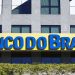 Banco Do Brasil Mcamgo Abr 280620211818 7