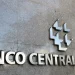 Banco Central Mcajr Abr 0104222276