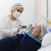 Banner Elmo Todo Brasil Mar2021 001