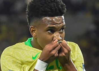 Brasil Chile Jogo Selecao Brasileira Resultado Gol Ficha Tecnica Eliminatorias 1024x576 1