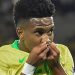 Brasil Chile Jogo Selecao Brasileira Resultado Gol Ficha Tecnica Eliminatorias 1024x576 1