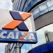 Caixa 2126888 Article
