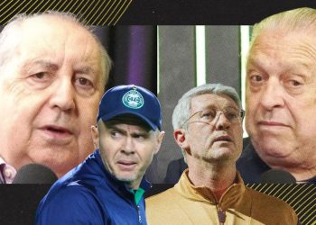 Carneiro Mafuz Athletico Coritiba Titulo Serie B