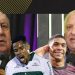 Carneiro Mafuz Podcast Athletico Coritiba Serie B