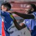 Cianorte Azuriz Taca Fpf