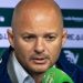 Com Ataque Criticado Coritiba Saida Brandao