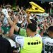 Coritiba Acesso Serie A Jogadores