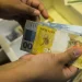 Dinheiro Caixa Mcajr Abr 2907221128