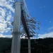 Divulgacao Nova 381
