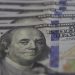 Dolar Moeda 0803221205