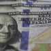 Dolar Moeda 0803221206