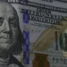Dolar Moeda 0803221207