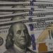 Dolar Moeda 0803221209