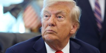 Donald Trump 2