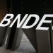 Edificio Sede Do Bndes250620211185