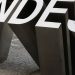 Edificio Sede Do Bndes250620211186