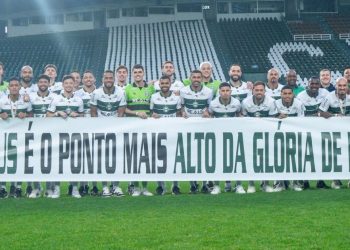 Elenco Coritiba Campeao Serie B Faixa